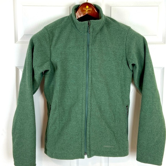 Patagonia | Jackets & Coats | Patagonia Synchilla Fleece Soft Shell ...